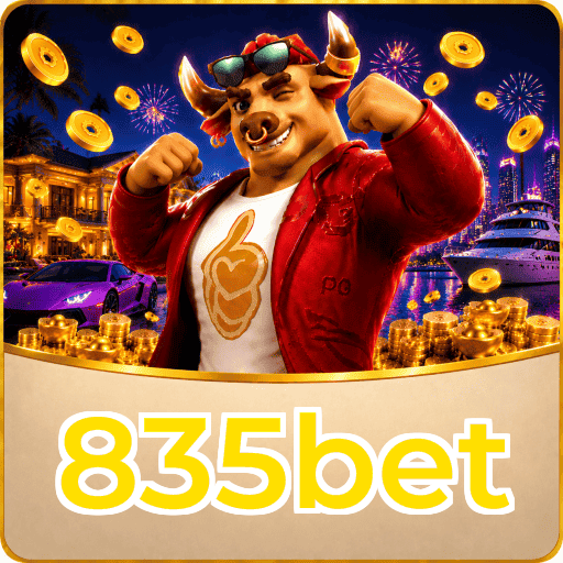 Apostas Ao Vivo 835bet
