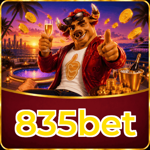 835bet Licenciado Curaçao - Segurança SSL 256-bit
