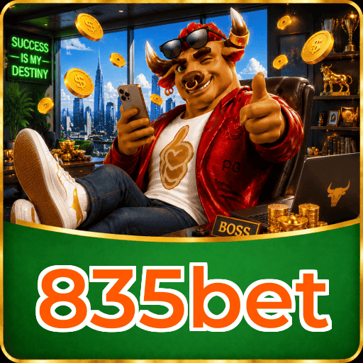 Telegram 835bet - Suporte Prioritário 24/7