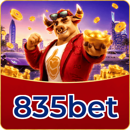 835bet Certificado eCOGRA - Jogos Justos Auditados