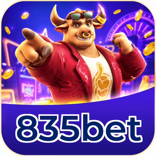 Big Wins Verificados