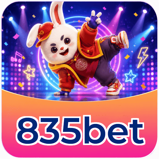 835bet PIX Instantâneo - Saques em 8 Minutos