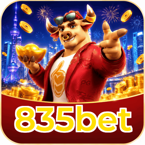 835bet Pagamento Seguro SSL