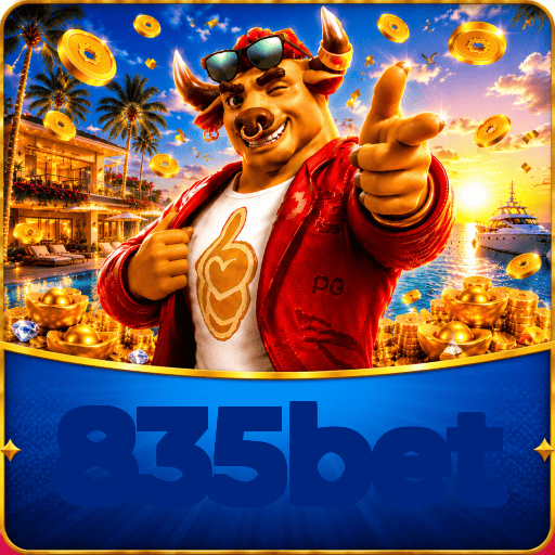 Loteria 835bet - Quina e mais jogos