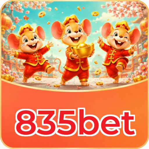 Plataforma 835bet - Segurança SSL 256-bit
