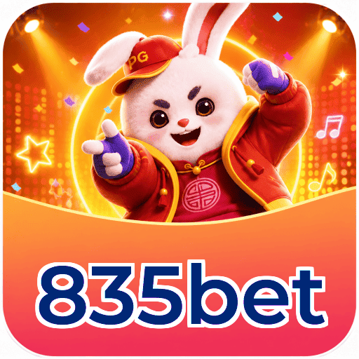 Telegram 835bet - Canal Oficial Verificado
