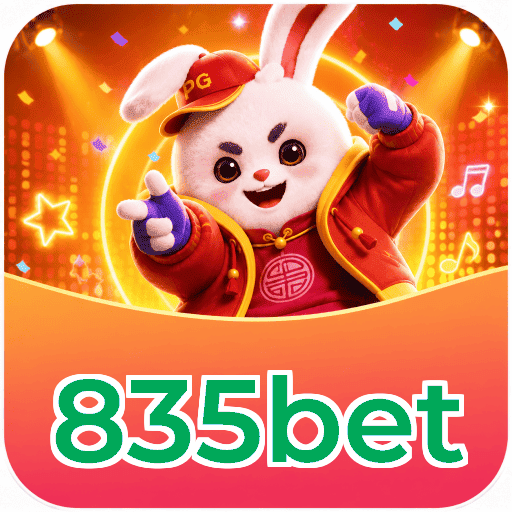 Plataforma 835bet - PIX Instantâneo