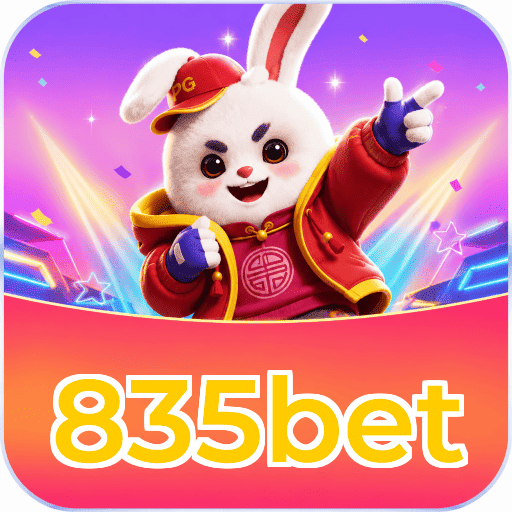 Downloads Verificados 835bet