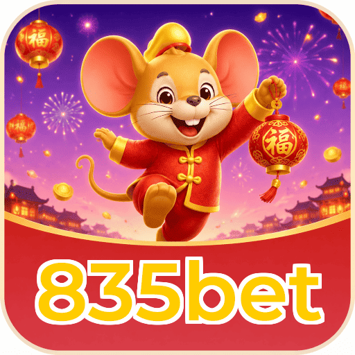 Loteria 835bet - Mega-Sena online